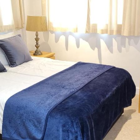 Exquisite One Bedroom Apartment In The Heart Of Sheffield City Centre Exterior photo